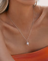 Collar Guidance Acero