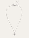 Collar Guidance Acero