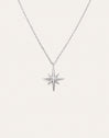 Collar Guidance Acero