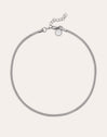 Collar Mara Acero