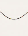 Winter Glam Armband Stahl, vergoldet