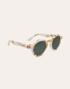Lunettes de soleil Vera