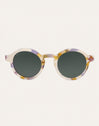 Lunettes de soleil Vera