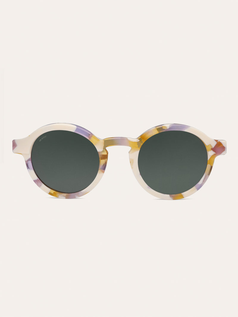 Lunettes de soleil Vera