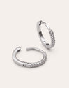 Pendientes Aro Cleo L