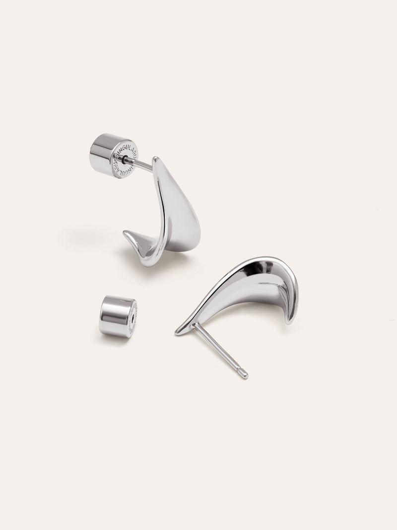 Boucles D'oreilles Elisa