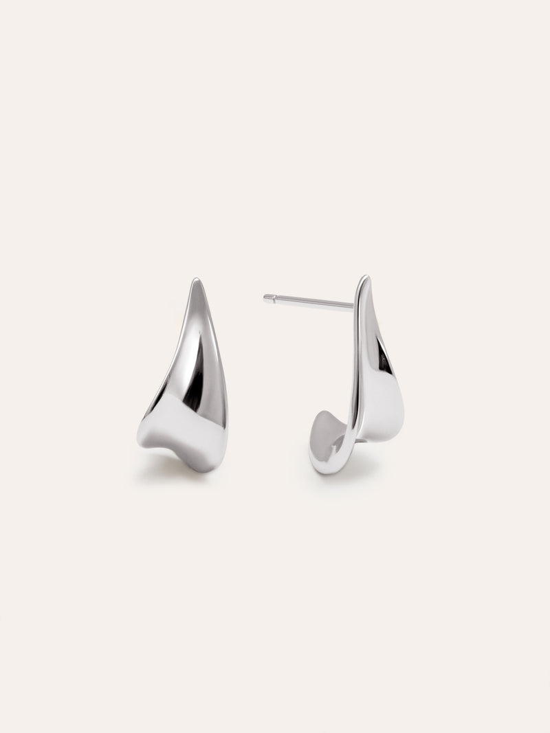 Boucles D'oreilles Elisa