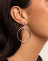 Pendientes Ophelia