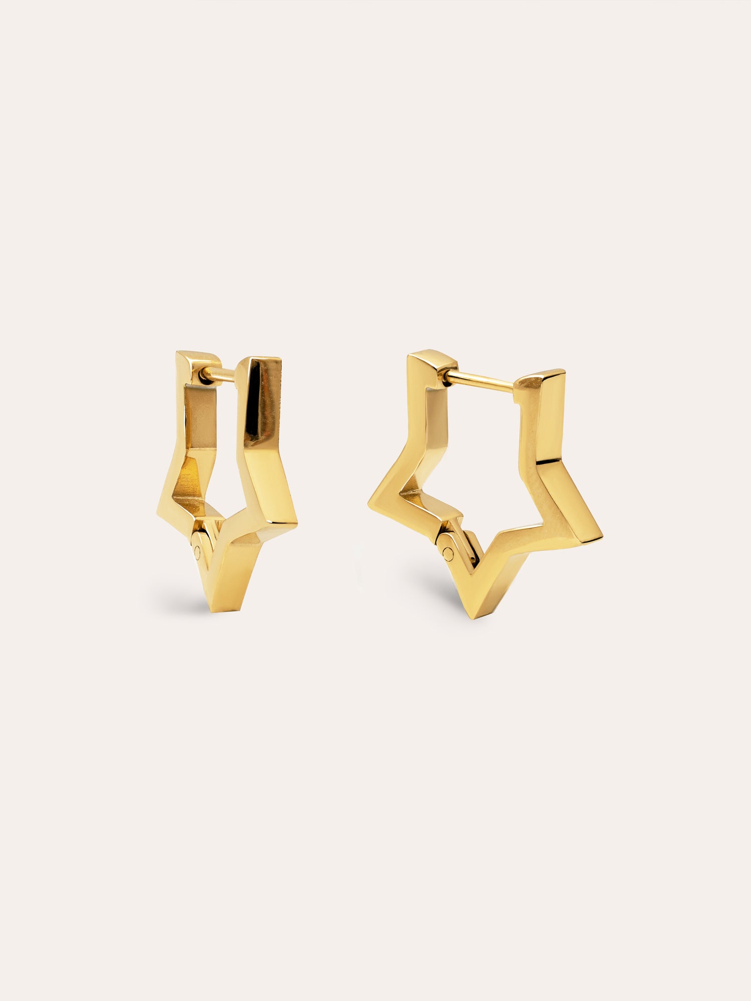 Earrings - Best Sellers