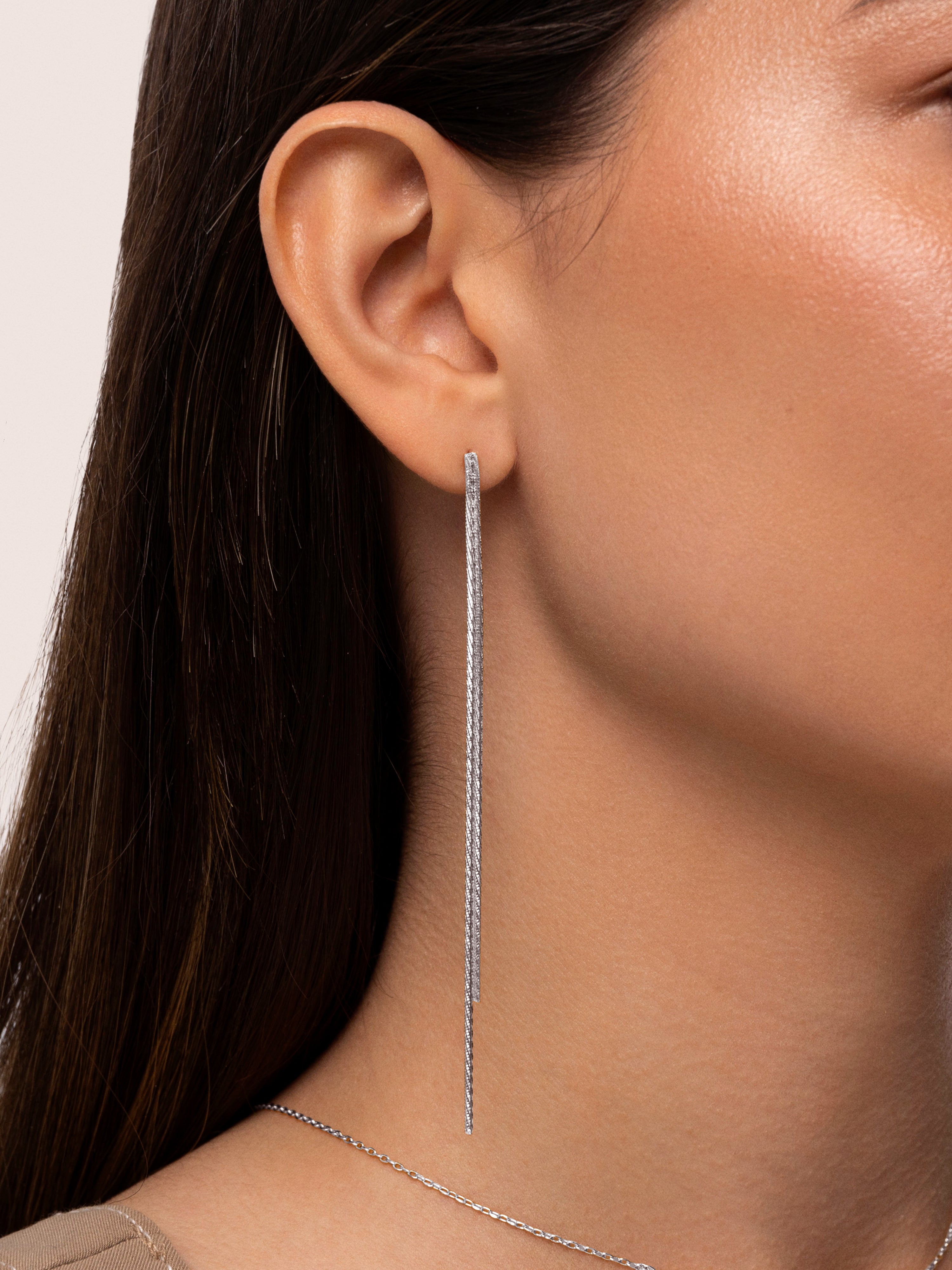 Swing Earrings