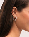 Pendientes Aro Vincla
