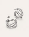 Pendientes Aro Vincla