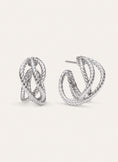 Pendientes Aro Vincla