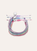 Pack 3 Pulseira Sunset Spark Aço