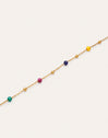 Imagen detalle de Sophie Colors Steel Bracelet Gold Plated