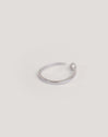 Anillo Sophie - vista 4