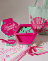Geschenkbox Oceanic Sommer