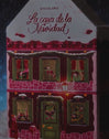 Imagen detalle de Adventskalender Het Huis van Kerstmis