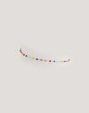 Armband Dots Colors Enamel Stahl - vista 5