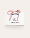 Bolsa Regalo