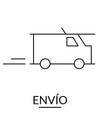 Livraison Standard Singularu