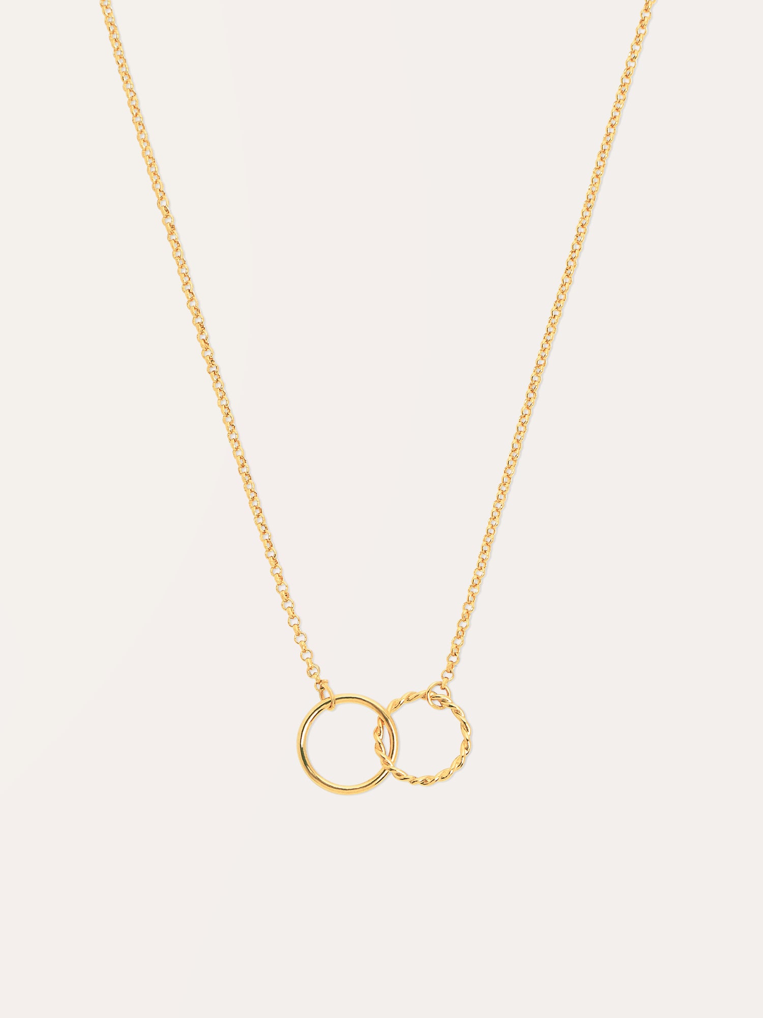 Gifts for your wedding guests