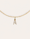 Collar Everyday Oro
