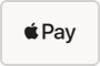 Apple Pay